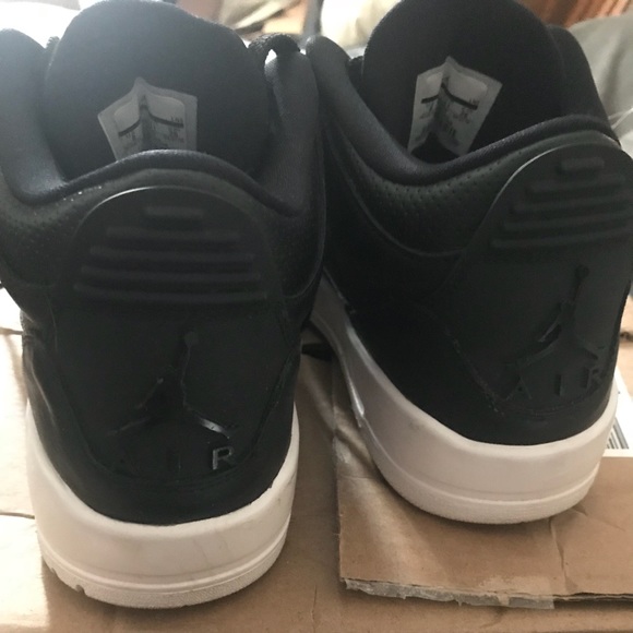 jordan shoes black friday